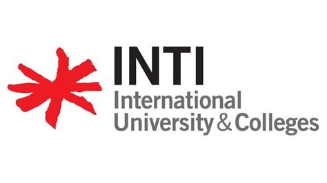 For over 2 decades, inti has been at the forefront of higher education in malaysia for both foundation and postgraduate programmes. INTI: Just go home for Chinese New Year | Marketing ...