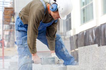 Durch sie verursachte schäden müssen sie fachgerecht reparieren oder reparieren lassen. Marmor reparieren » Methoden und Tricks im Überblick