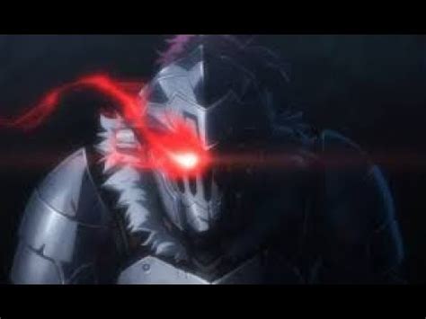 Goblin slayer abridged | episode 3. goblin slayer saison 1 episode 1 - YouTube