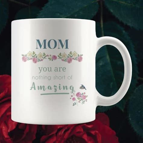 It may seem that your mom has everything she could possibly ever want or need. 20+ Unique Gift Ideas For Mom Who Has Everything | Unique ...
