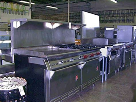 Our claim, we turn schedule waste and dirty oil back into usable industrial lubricants that. Restaurant Equipment Sacramento, Used Kitchen Equipment