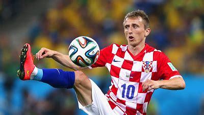 Последние твиты от luka modrić (@lukamodric10). Модрич — лучший хорватский футболист по итогам 2014 года ...