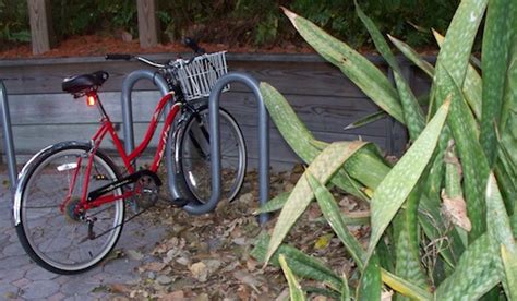 Free delivery, free shipping, no tax outside fl! Bicycle Rentals in Naples Florida