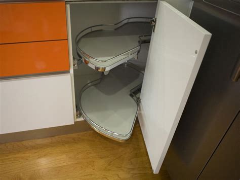 Savesave lazy susan kitchen cabinet assembly instructions for later. Lazy Susan Cabinets: Pictures, Options, Tips & Ideas | HGTV