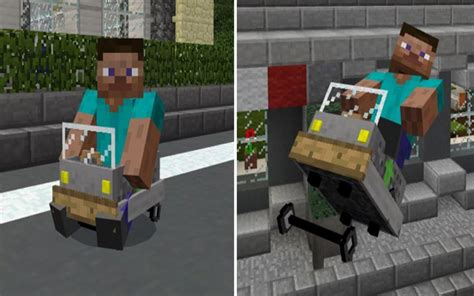 Rlcraft, the rl standing for real life or realism and is a take on another mod interpretation to pure survival, adventuring and rpg, and immersion. Mcpe modpacks 2020