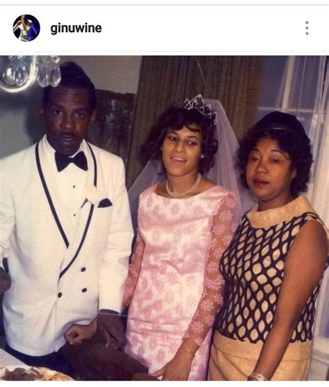Check spelling or type a new query. Ginuwine's Mom & Dad | Mom and dad, Celebrity photos ...
