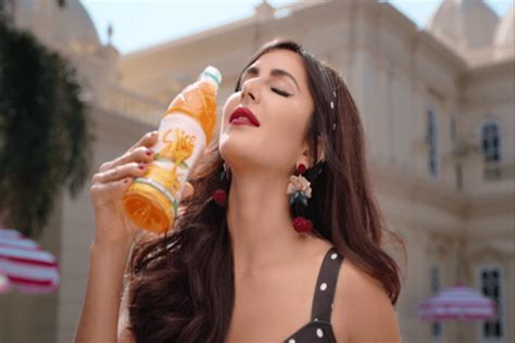 Slice Becomes The Thickest Mango Drink In India Unveils A New Brand Campaign Featuring Brand