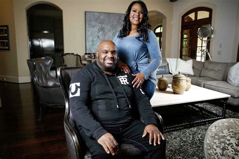 Lakewood Church Associate Pastor John Gray To Make A Move To South