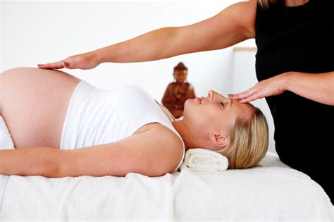 Plant City Massages Therapy Leah Clark Lmt