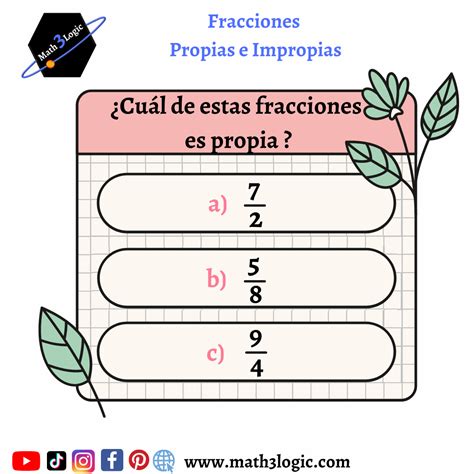 Ejercicios Interactivos Practica Y Aprende A Diferenciar Entre