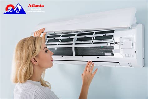 Frozen Air Conditioner Fix How To Fix A Frozen Air Conditioner
