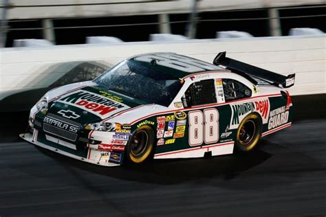 Each tier of the driver's cup has big events at the end of it, and these yield cool cars when you win them. Ranking the Best Throwback NASCAR Paint Schemes | Dale ...