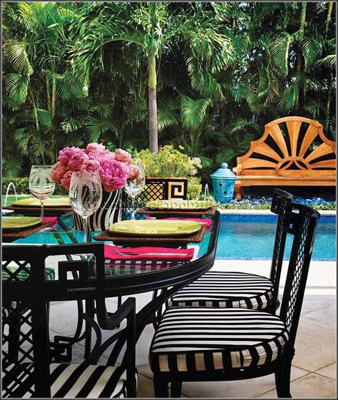 West palm beach, florida 33405. Patio Screen Enclosures West Palm Beach - Patios : Home Decorating Ideas #MG12w8aVpJ