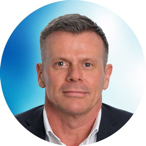 Brett Dale Resigns From Mta Queensland Ev Talk