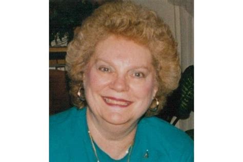 Check spelling or type a new query. Rosemary Wachowiak Obituary (2021) - Wisconsin Rapids, WI ...
