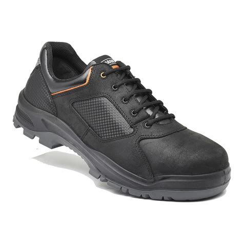 These shoes are fully made of synthetic materials, for increased durability as well as support. Parade Footwear Metal Free Lightweight Trail Unisex Black ...