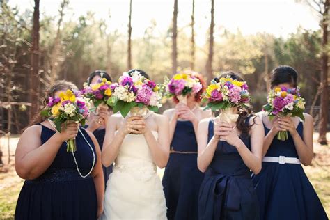 At our photography studio we believe your wedding will be one of the we have been specializing in wilmington nc wedding photography for over 18 years. Florist Wilmington NC | Bloomers Flowers Blog - Wilmington ...