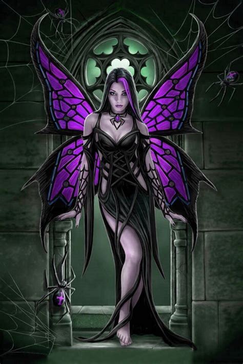 66 Best Images About Evil Fairy Girl On Pinterest Amy