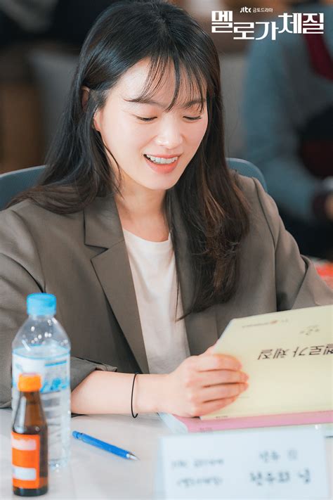 드라마 예능 영화 시사 교양 애니 tv 무료 다시보기 동영상 정보 제공 무비조아. JTBC 드라마 대본리딩 사진 & 티저 : 네모판