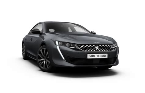 Scopri subito migliaia di annunci di privati e aziende e trova quello che cerchi su subito.it. Estos son todos los precios y equipamientos del Peugeot 508 Hybrid