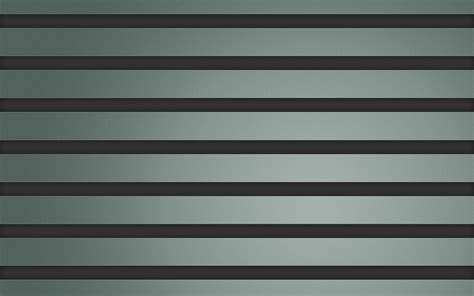 Horizontal lines have a slope of zero, and run parallel to the x axis. Horizontal stripes clipart 20 free Cliparts | Download images on Clipground 2020
