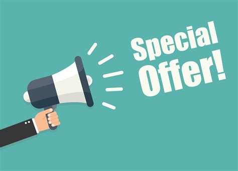 Special Offers Australian Online Courses