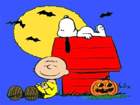 Halloween Charlie Brown Halloween Peanuts Halloween Charlie Brown