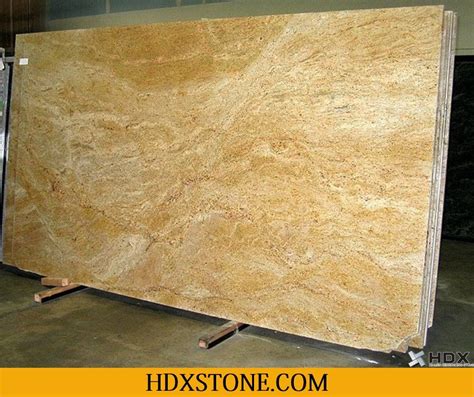 See more ideas about kashmir gold granite, granite, granite worktops. Kashmir Gold Granite from India | Kitchen | Pinterest | Granite, Gold and India