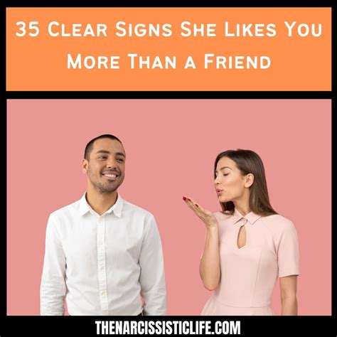 ⛔ How To Know That A Woman Likes You 44 Female Body Language Signs She