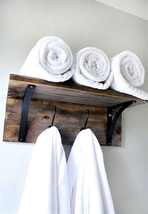 49 Diy First Apartment Organization Ideas You Need To Know First