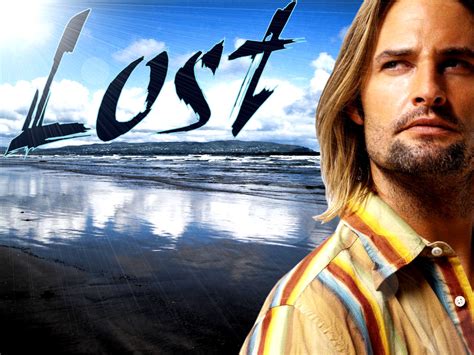 Lost Poster Gallery1 Tv Series Posters And Cast