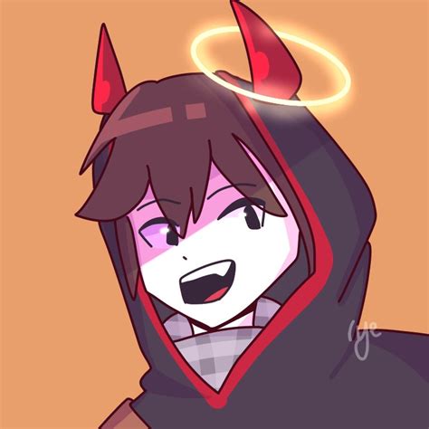 Cute Pfp For Discord For My Pfp Discord Pfp Hd Png Download Kindpng