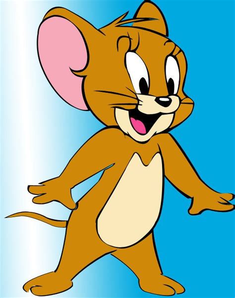 Imagenes De Tom Y Jerry Cool Product Assessments Promotions And