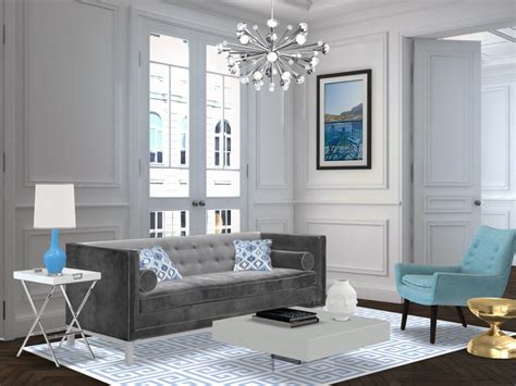 To help you get the style you want there are 10,000 items and furnishings you can import to your design. homestyler interior design android - Interior Design ...