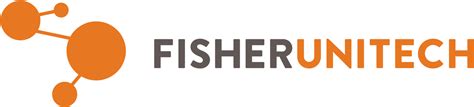Png Unitech Acceptance List Fisher Unitech Logo Clipart Large Size