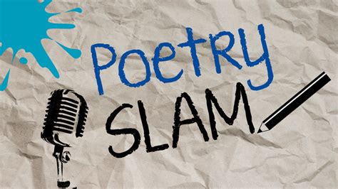 Veranstaltung Poetry Slam Tollwood München Veranstaltungen Konzerte