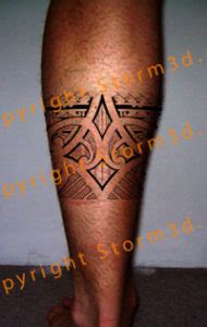 40 perfect armband tattoo designs for men and women tattoo i̇deas in 2020 arm b. Tribal armband/ leg band tattoos in Polynesian and Maori