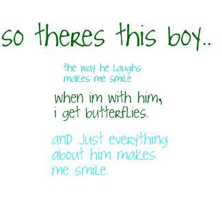 Your Smile Quotes For Him. QuotesGram