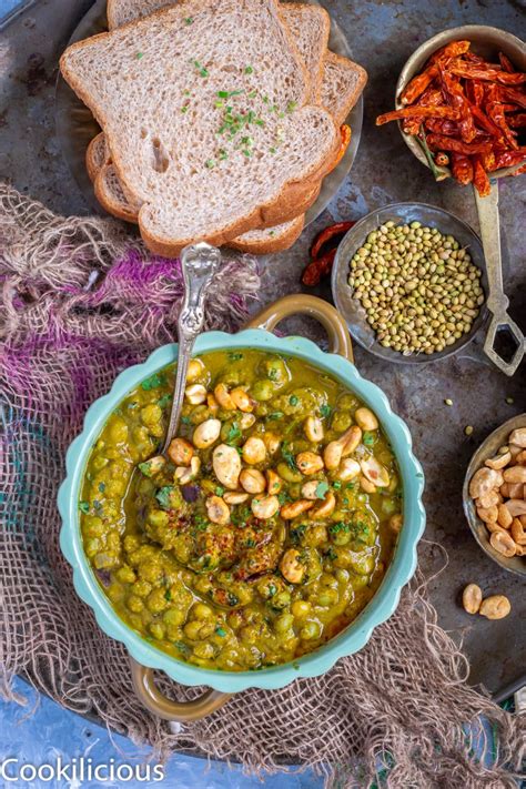 Quick And Easy Pumpkin And Pigeon Peas Vegan Curry Domajax