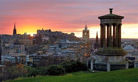 Which businesses must shut under tier 4 rules? What does level 4 mean in Scotland? Level 4 rules updated | UK | News | Express.co.uk