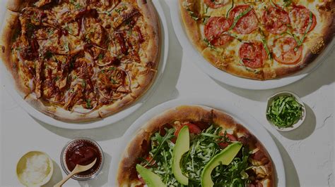 California Pizza Kitchen Kids Menu | Wow Blog