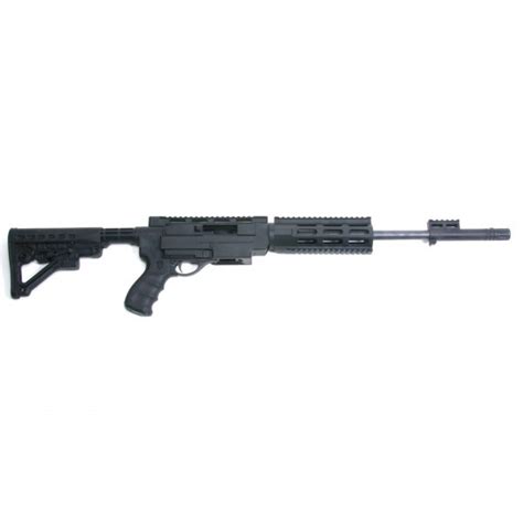 Promag Archangel Remington 597 Standard Package Graf And Sons