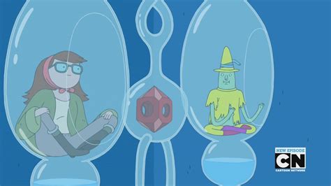 This is purely a work of fanfiction using characters from the adventure time world, which is trademarked by. Image - Magic Man and Betty 6.jpg | Adventure Time Wiki ...
