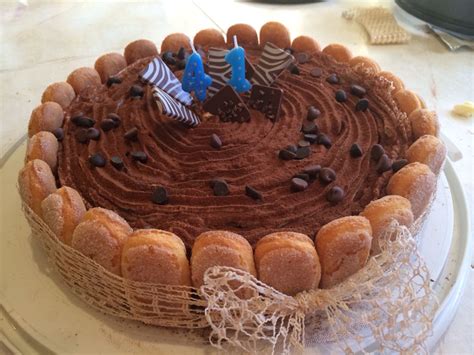 Reviews for photos of six egg pound cake. Homemade tiramisu' birthday cake without eggs: 400ml ...