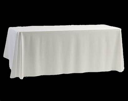 Table Cloth Tablecloth Linen Rectangular Plain 3m