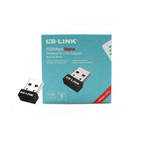 Lb Link 80211n Usb Wireless Lan Card Driver Meisterwes