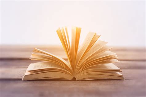 If you are a beginner or intermediate photographer, out for a. Best Books of 2019 for Entrepreneurs