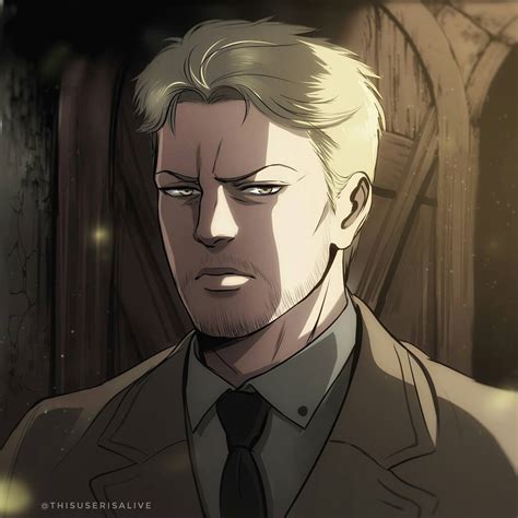 polygon attack on titan final season episode 14 will not premiere at its originally scheduled time due to an earthquake in wakayama, japan. Image - Suffer Boi.jpg | Villains Wiki | FANDOM powered by ...