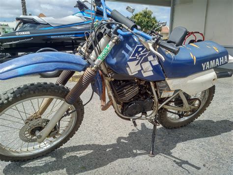 Looking for information about yamaha rt180h?? 1997 Yamaha RT 180 For Sale Salinas, CA : 81046
