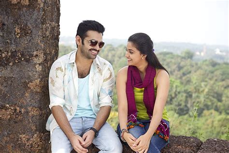 Nenu Sailaja Movie The Super Khiladi 3 Hd Wallpaper Pxfuel